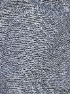 Wam Denim Pantalon 72239 Aldo Blue| Pantalons