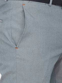 Wam Denim Pantalon 72239 Aldo Blue| Pantalons