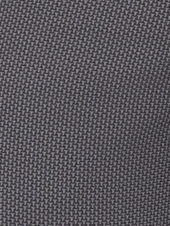 Wam Denim Pantalon 72201 Anthracite| Pantalons