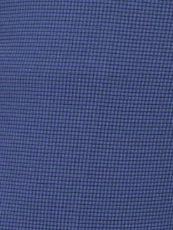 Wam Denim Pantalon 72195 Aryeh Royal Blue| Pantalons