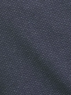 Wam Denim Pantalon 82155 Aubin Ligh Navy| Chino'S