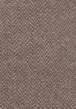 Wam Denim Pantalon 82155 Aubin Light Brown| Pantalons