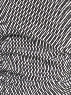 Wam Denim Pantalons<Pantalon 82112 Beal Navy