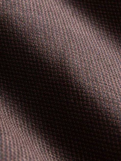 Wam Denim Pantalon 72200 Bonem Brown| Pantalons