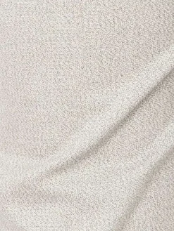 Wam Denim Pantalon 72257 Cesare Off White| Pantalons