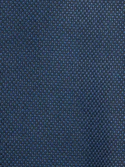 Wam Denim Pantalon 70056 Dijon Indigo| Pantalons