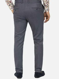 Wam Denim Jeans<Pantalon 72255 Ernesto Navy