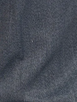 Wam Denim Pantalon 72255 Ernesto Navy| Jeans