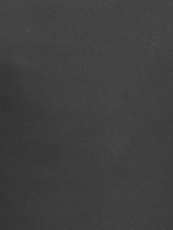 Wam Denim Pantalon 70057 Evry Black| Pantalons