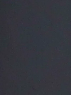 Wam Denim Pantalon 70057 Evry Navy| Pantalons