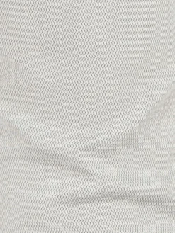 Wam Denim Pantalon 72240 Feivish Grey| Pantalons