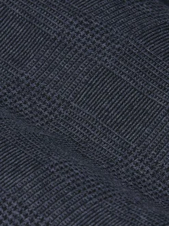 Wam Denim Pantalon 70066 Fredin Anthracite| Pantalons