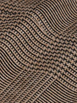 Wam Denim Pantalon 70066 Fredin Beige| Pantalons