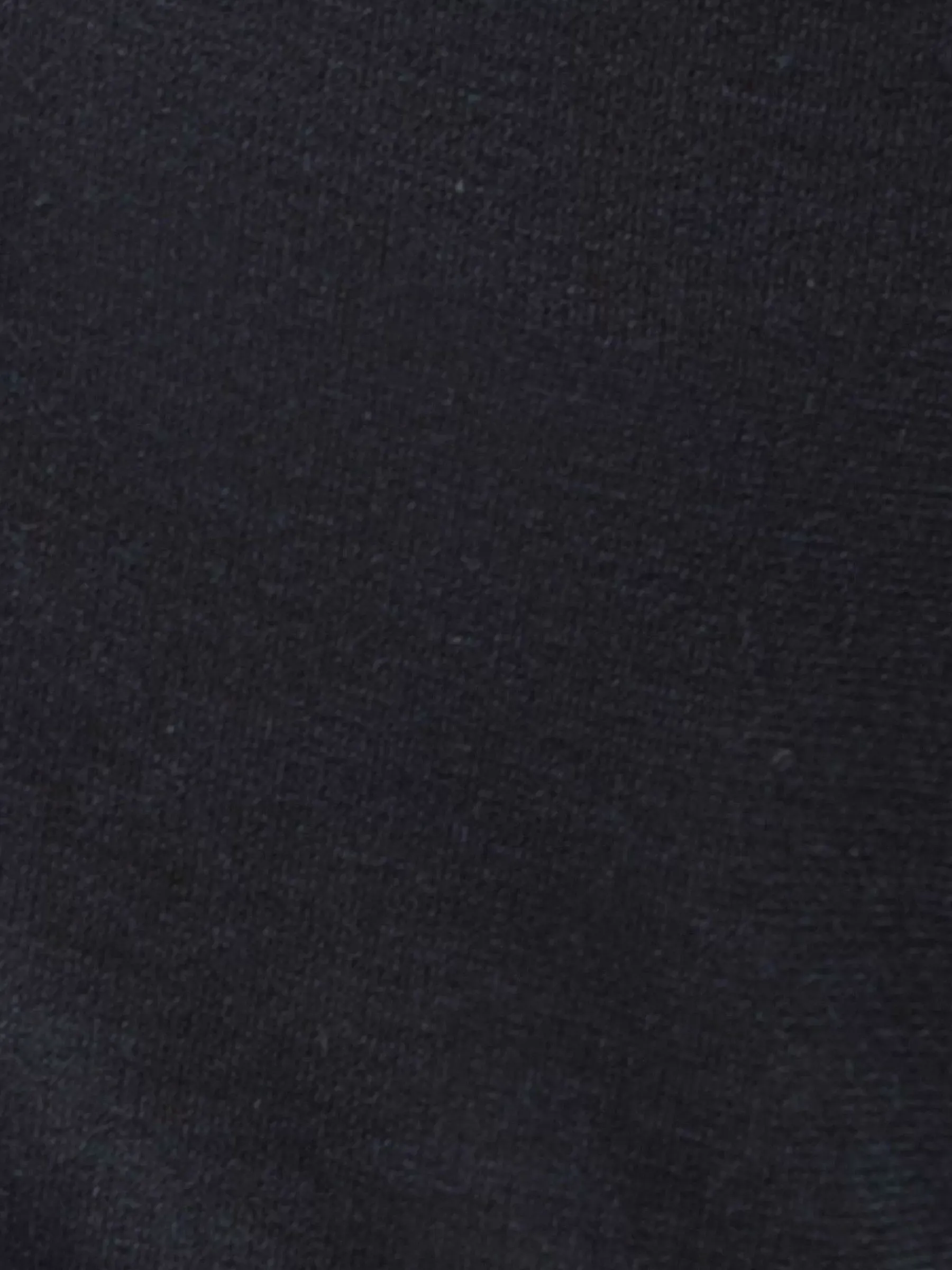 Wam Denim Pantalons<Pantalon 82108 Gaspare Navy