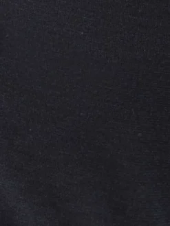 Wam Denim Pantalon 82108 Gaspare Navy| Pantalons