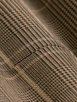 Wam Denim Pantalon 72322 Gerious Beige| Pantalons