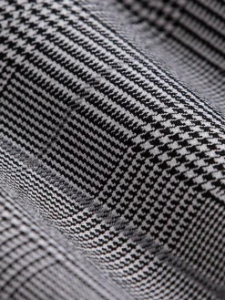 Wam Denim Pantalon 72322 Gerious White| Pantalons