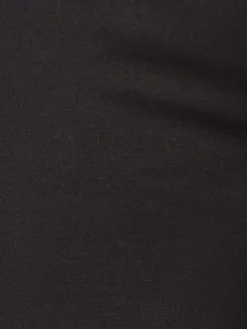 Wam Denim Chino'S<Pantalon 82109 Germano Black