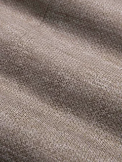 Wam Denim Pantalon 70078 Gracia Beige 1| Pantalons