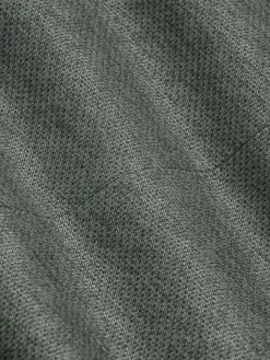 Wam Denim Pantalons<Pantalon 70078 Gracia Green 33