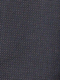 Wam Denim Pantalon 70055 Grenoble Brown Navy| Pantalons