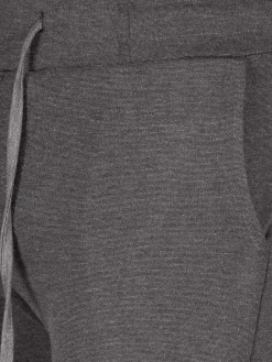 Wam Denim Pantalon 86290 Independence Anthracite| Pantalons