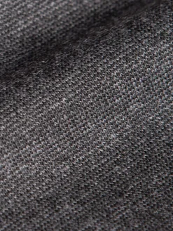 Wam Denim Pantalon 86290 Independence Anthracite| Pantalons