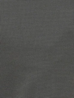 Wam Denim Pantalons<Pantalon 72197 Leizerel Khaki