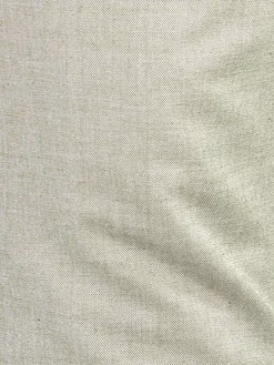 Wam Denim Pantalon 82113 Light Green| Pantalons