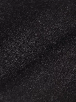 Wam Denim Pantalon 70065 Marx Anthracite| Pantalons