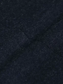 Wam Denim Pantalon 70065 Marx Navy| Pantalons