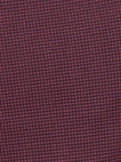 Wam Denim Pantalon 72196 Melikh Dark Red| Pantalons