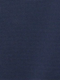 Wam Denim Pantalon 70051 Nice Navy| Pantalons