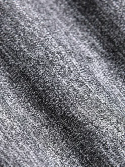 Wam Denim Pantalon 70076 Palermo Anthracite 13| Pantalons