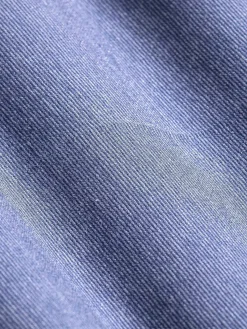 Wam Denim Pantalon 70076 Palermo Light Blue 18| Pantalons