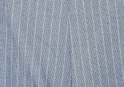 Wam Denim Pantalon 70048 Pelagie Islands Blue| Pantalons