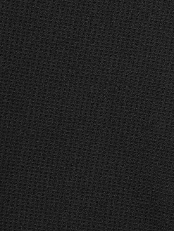 Wam Denim Pantalons<Pantalon 70053 Reims Black