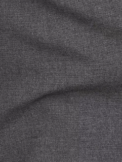 Wam Denim Pantalon 72262 Remo Anthracite| Pantalons