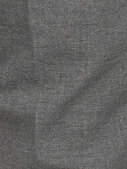 Wam Denim Pantalons<Pantalon 72263 Sergio Grey