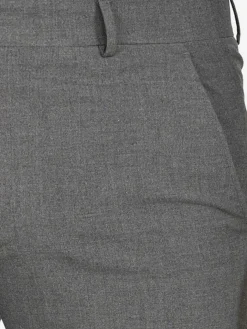 Wam Denim Pantalon 72263 Sergio Grey| Pantalons