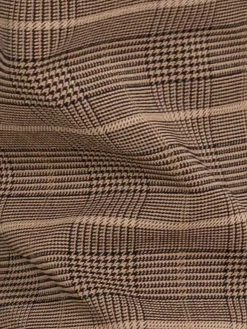 Wam Denim Pantalon 72326 Sonnefeld Beige| Pantalons