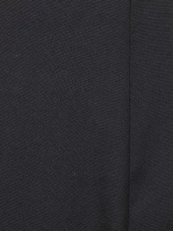 Wam Denim Pantalon 70059 Ussel Black| Pantalons