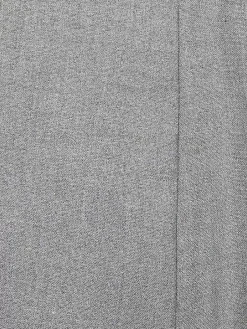 Wam Denim Pantalon 70059 Ussel Grey| Pantalons