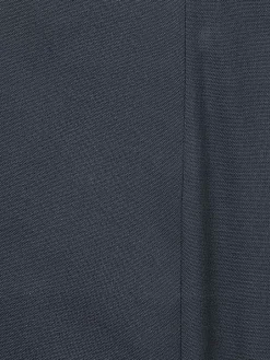 Wam Denim Pantalon 70059 Ussel Navy| Pantalons