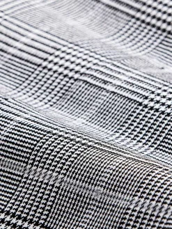 Wam Denim Pantalons<Pantalon 72330 Wellington Light Grey