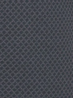 Wam Denim Pantalon Aleon Navy| Pantalons