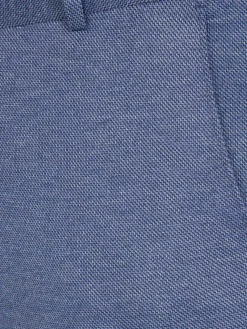 Wam Denim Pantalon Fabian Blue| Pantalons