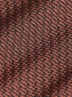 Wam Denim Pantalon Kenneth Peru| Pantalons