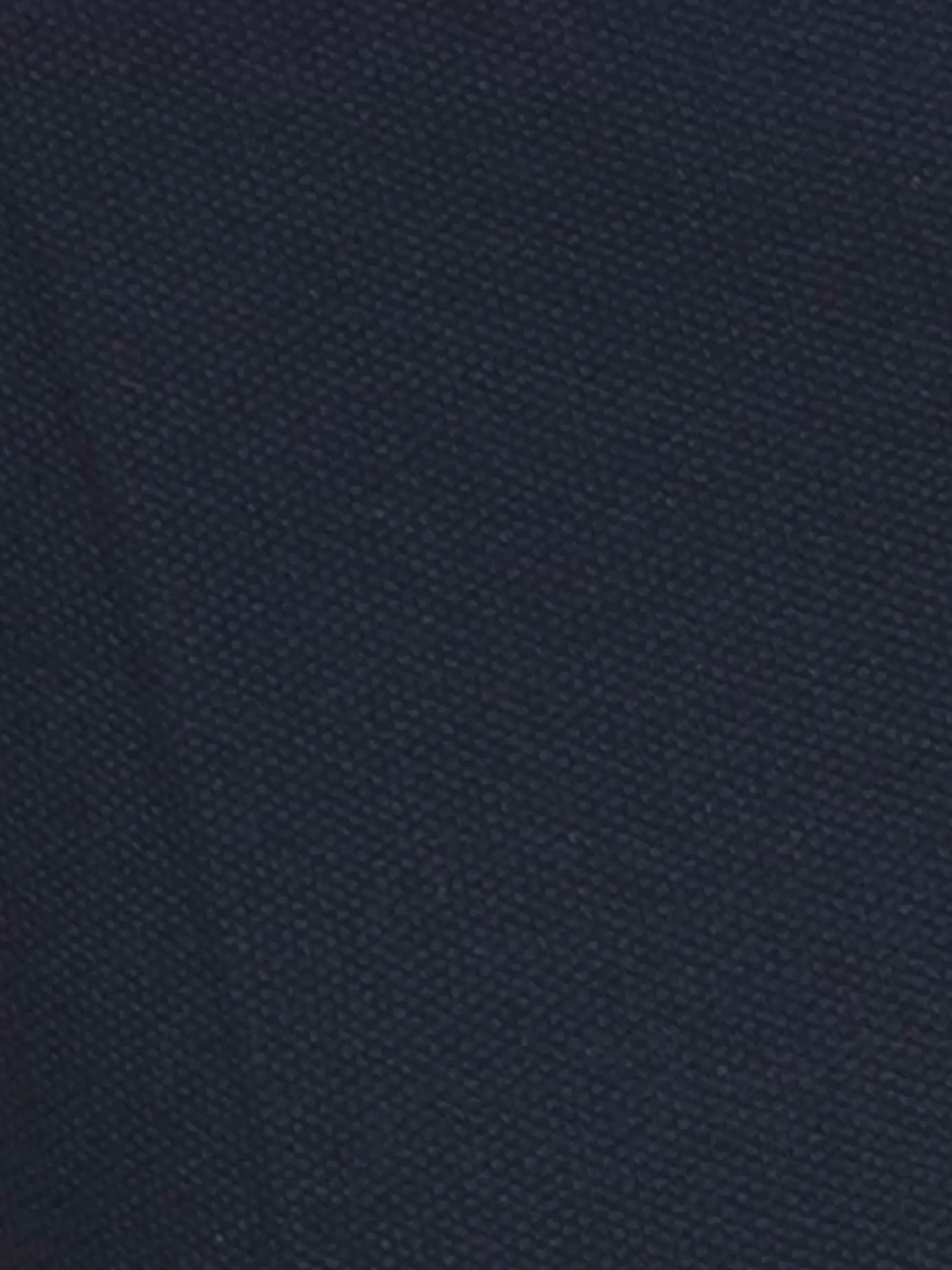 Wam Denim Pantalons<Pantalon Remington Dark Navy