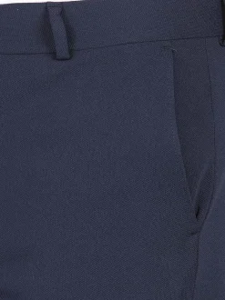 Wam Denim Pantalon Remington Dark Navy| Pantalons